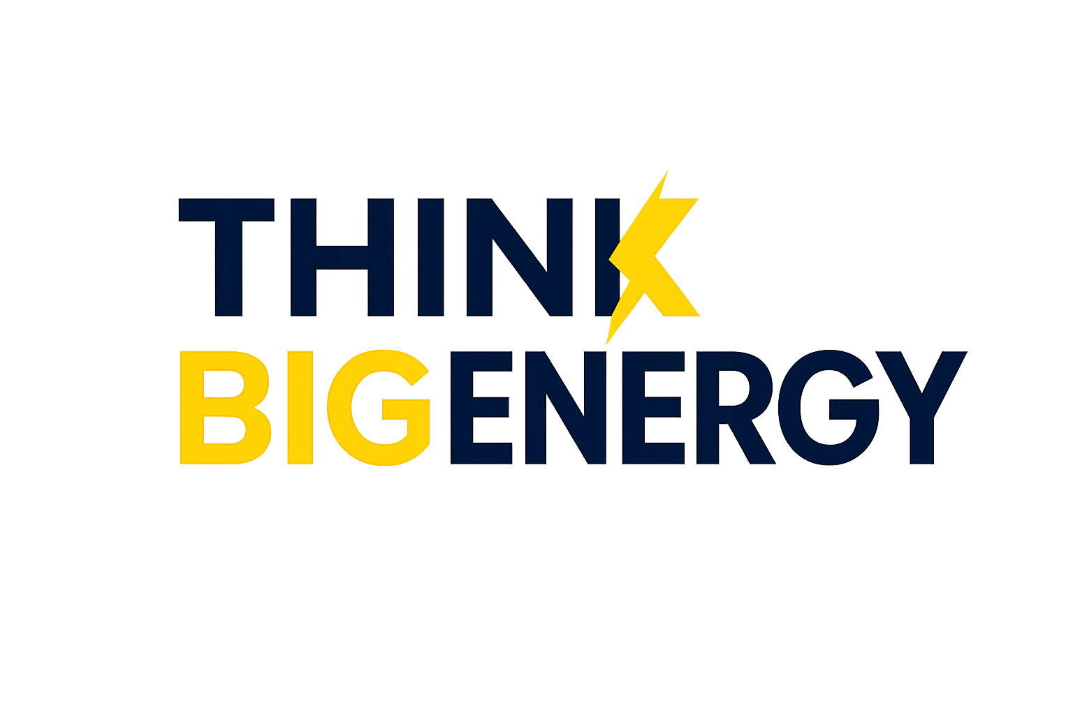 ThinkBigEnergy